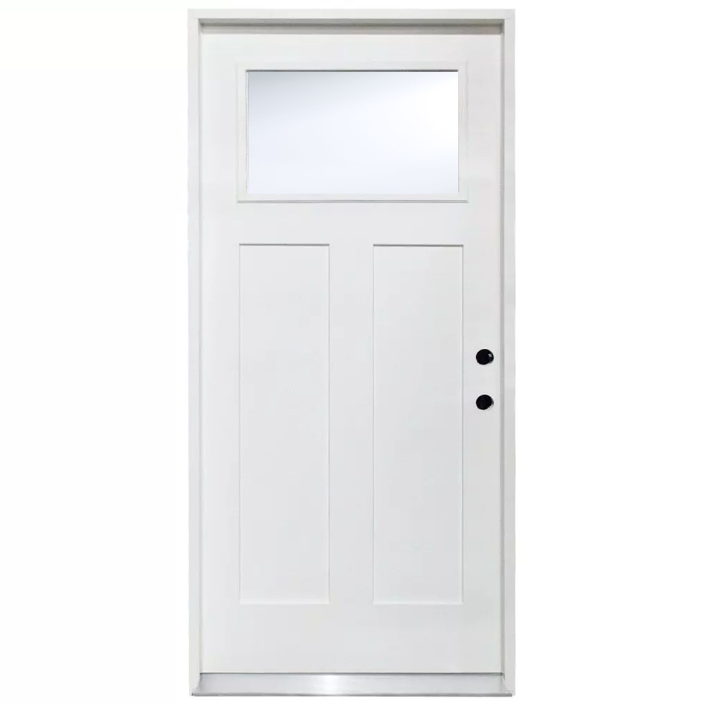 32